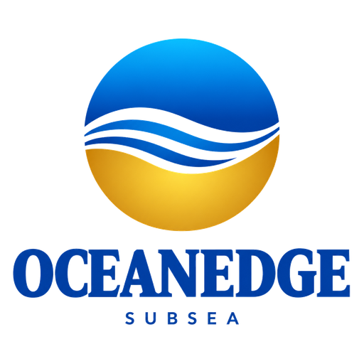 Oceanedge Subsea ROV training